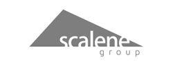 Elevate-Legal-Clients_Scalene