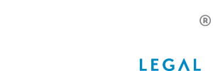 Elevate Legal Logo