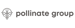 Pollinate-Group_Logo_02